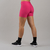 Cosmopolitan short fitness en internet