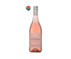 Vinho Rosé Great Expectations