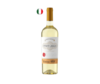 Vinho Branco Pinot Grigio Le Casine