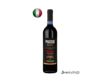 Vinto Tinto Passo Perfetto Rosso Terre di Chieti IGT 750 ml