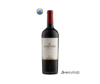 Vinho Tinto Salvattore Reserva Tannat 750 ml