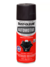 Spray Preto Fosca Alta Temperatura Até 1.093 ºc - Rust Oleum - comprar online