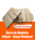 Banner de Impallets