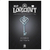 Livro Hp Lovecraft editora Pandorga - comprar online
