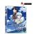 Dvd A Princesa E O Piloto Tms Anime Original Novo