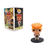 Miniatura Boneco Toyart Street Fighter Capcom na internet