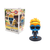 Miniatura Boneco Toyart Street Fighter Capcom - comprar online