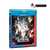 Blu-ray 3d Capitão América Guerra Civil