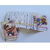 CARDS Booster - Super Smash Bros na internet