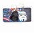 Kit com 2 chaveiros Star Wars - comprar online