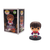 Miniatura Boneco Toyart KOF The King Of Fighters na internet