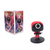 Miniatura Boneco Toyart Round 6 Squid Game - comprar online