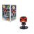 Miniatura Boneco Toyart Marvel Xmen Avengers na internet