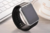 Smartwatch Relógio Bluetooth Celular Android Ogeda Gt08