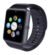 Smartwatch Relógio Bluetooth Celular Android Ogeda Gt08 - Loja Black Fox