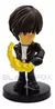 Boneco KOF The King of Fighters - loja online