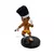 Boneco KOF The King of Fighters - comprar online