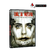 Dvd filmes de Terror Horror Movie - comprar online