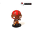 Boneco Dhalsim Azul Street Fighter 10cm - Loja Black Fox