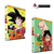 Dvd Dragon Ball Z - Série Original - comprar online