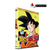 Dvd Dragon Ball Z - Série Original na internet