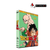 Dvd Dragon Ball Z - Série Original