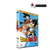 Dvd Dragon Ball Z - Série Original na internet