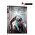 Dvd filmes de Terror Horror Movie - loja online