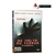 Dvd filmes de Terror Horror Movie na internet