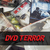 Dvd filmes de Terror Horror Movie