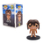 Miniatura Boneco Toyart Anime One Piece Demon Slayer e mais - Loja Black Fox