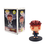 Miniatura Boneco Toyart Street Fighter Capcom - loja online