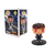 Miniatura Boneco Toyart Street Fighter Capcom na internet