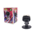 Miniatura Boneco Toyart Round 6 Squid Game - Loja Black Fox