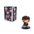 Miniatura Boneco Toyart Marvel Xmen Avengers - loja online