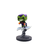 Miniatura Boneco Toyart Green Goblin com Planador Duende Verde