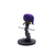 Miniatura Boneco Toyart Green Goblin com Planador Duende Verde - comprar online