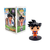 Miniatura Boneco Toyart Dragon Ball na internet