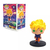 Imagem do Miniatura Boneco Toyart Dragon Ball