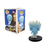 Miniatura Boneco Toyart Dragon Ball - comprar online