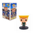 Miniatura Boneco Toyart Street Fighter Capcom - comprar online