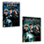 DVD Harry Potter E A Ordem Da Fênix