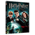 DVD Harry Potter E A Ordem Da Fênix na internet