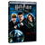 DVD Harry Potter E A Ordem Da Fênix - comprar online