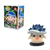 Miniatura Boneco Toyart MapleStory