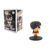 Imagem do Miniatura Boneco Toyart KOF The King Of Fighters