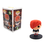 Miniatura Boneco Toyart KOF The King Of Fighters