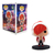 Miniatura Boneco Toyart KOF The King Of Fighters - loja online