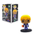 Miniatura Boneco Toyart KOF The King Of Fighters