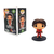 Miniatura Boneco Toyart KOF The King Of Fighters - loja online